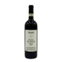 Bussola Amarone Classico